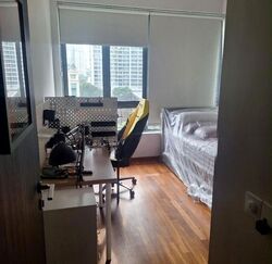 RiverGate (D9), Apartment #638693681